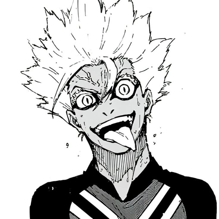 Shidou  thumbnail