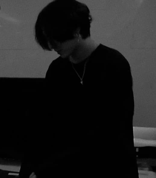 Jungkook thumbnail
