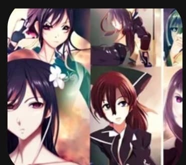fetish cafe thumbnail