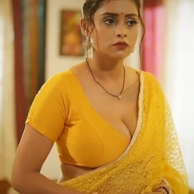 Priyanka thumbnail