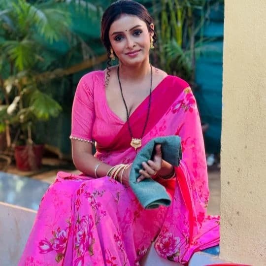 Kamini thumbnail