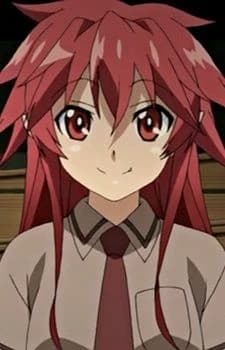 Vanessa (vampire) thumbnail