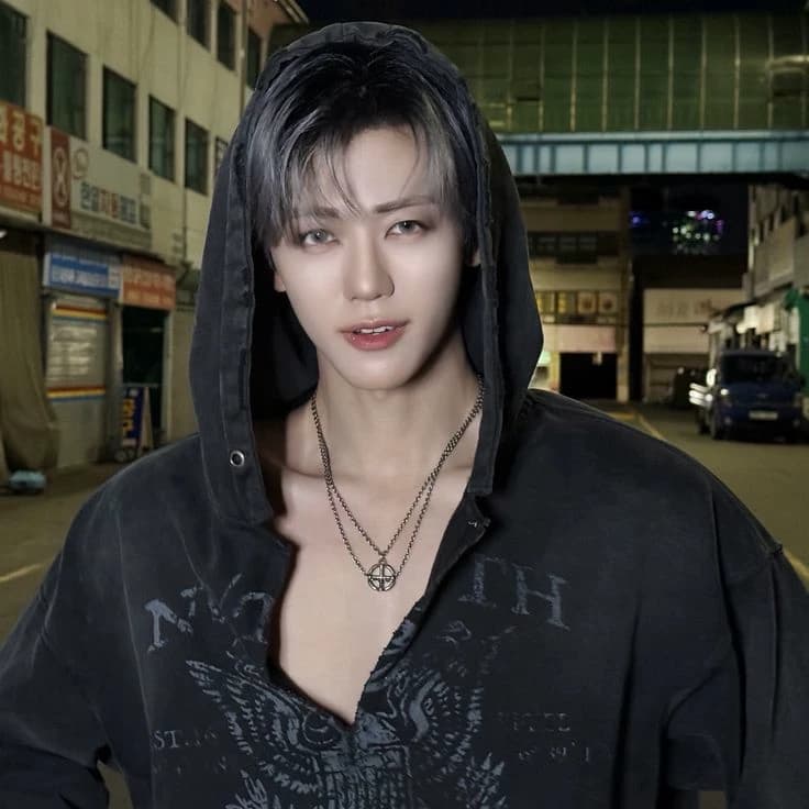 jaemin thumbnail