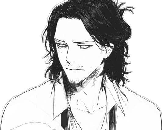 Shota Aizawa thumbnail