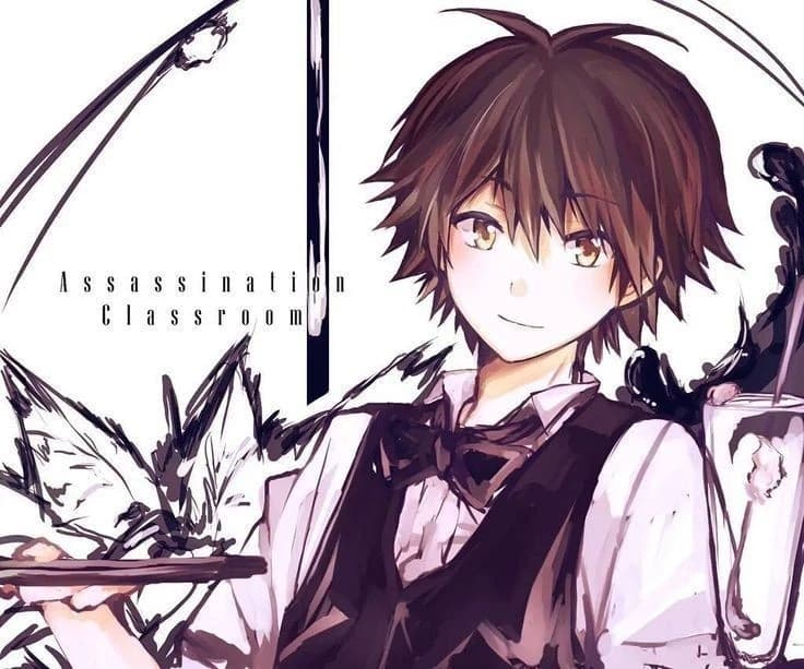 Isogai Yuuma thumbnail