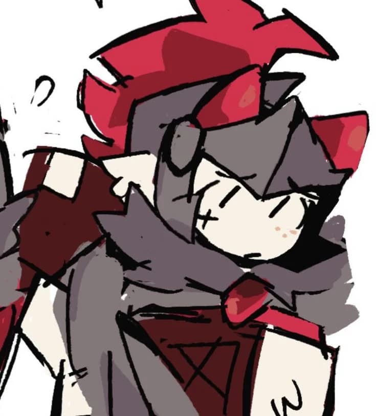 Sword - phighting  thumbnail