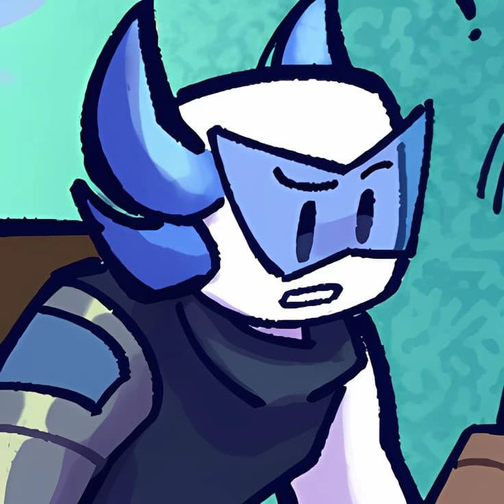 Rocket - phighting  thumbnail