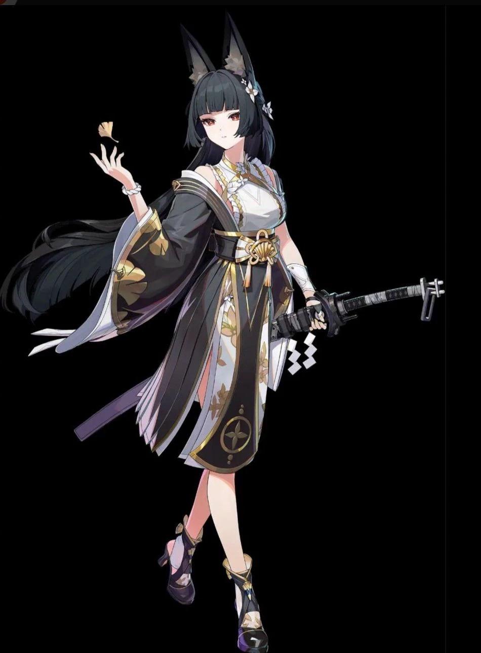 Hishimi Miyabi thumbnail