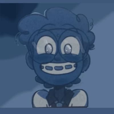 Polux thumbnail