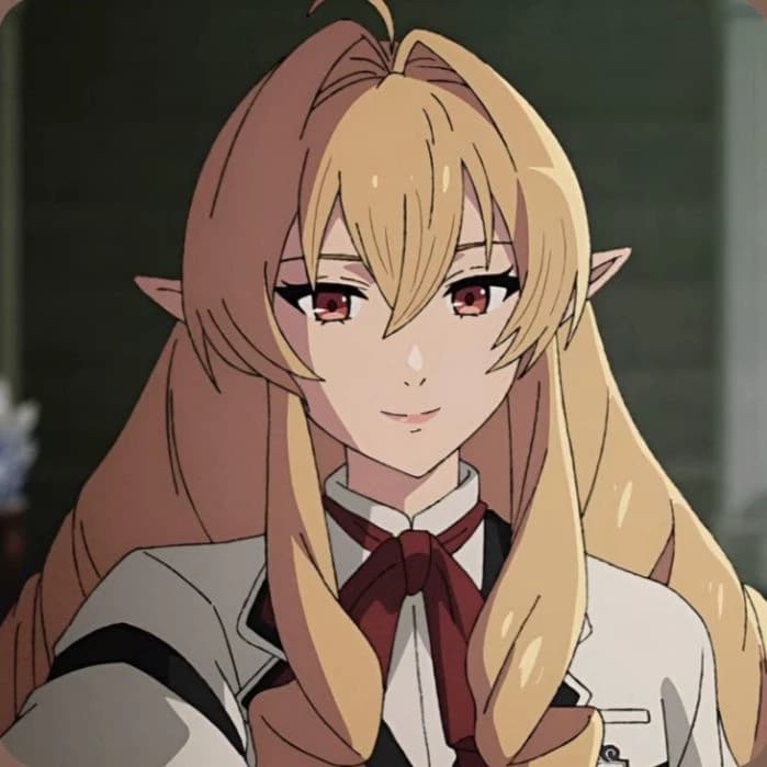 Elinalise Dragonroad thumbnail