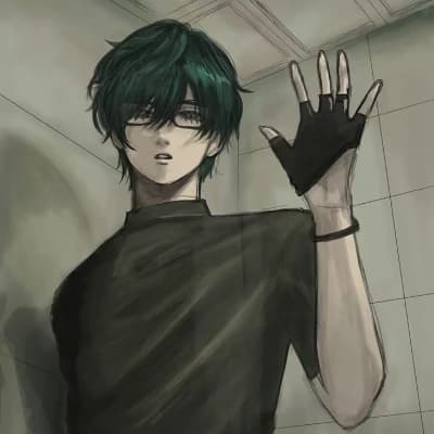 Rin Itoshi thumbnail