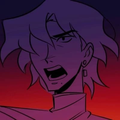 Telemachus thumbnail