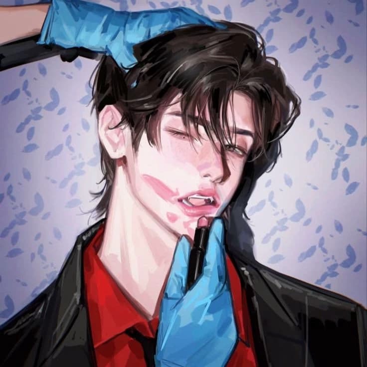 Zachary thumbnail
