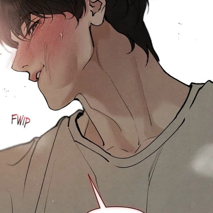 Ren thumbnail