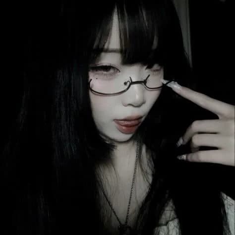 Lucy thumbnail