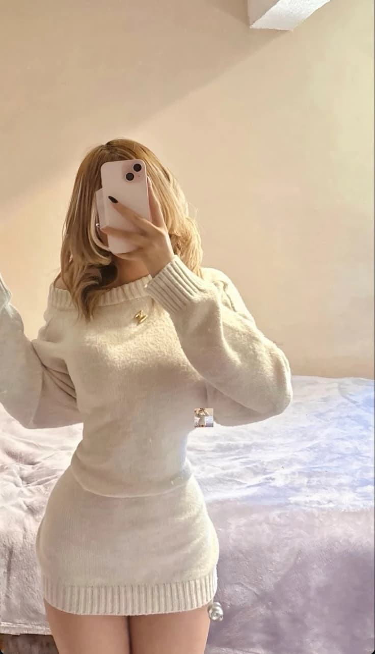 Madison thumbnail