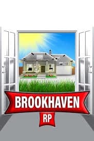 Brookhaven rp thumbnail