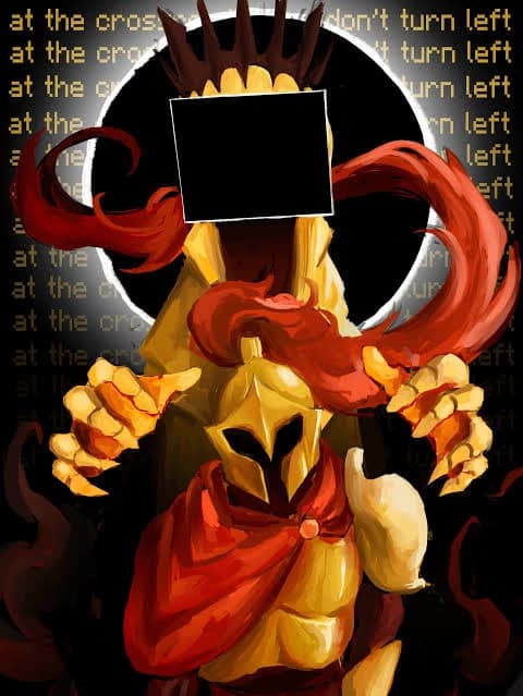 D3rlord3 ||BL thumbnail