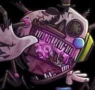 DJ Music Man  thumbnail