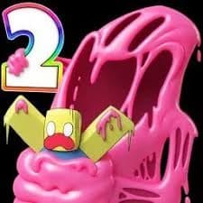 Taffy Tales rp thumbnail