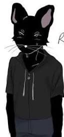 Ratthew  thumbnail