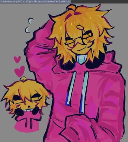 Andrew thumbnail