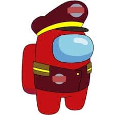 Red thumbnail