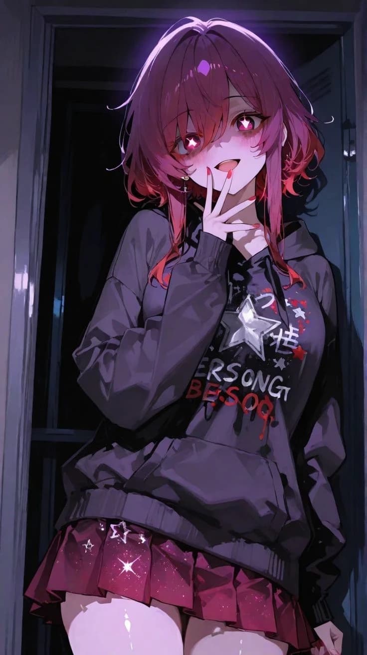 Himari Aizawa thumbnail