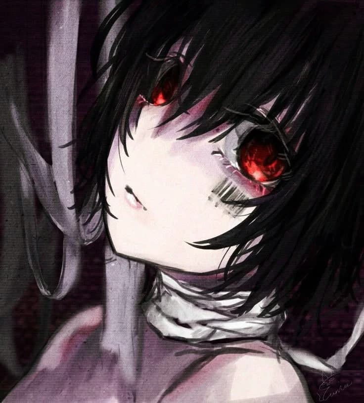 Saki Hoshino thumbnail