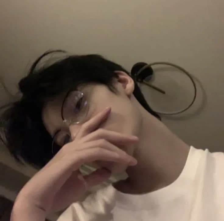 Park hyun thumbnail