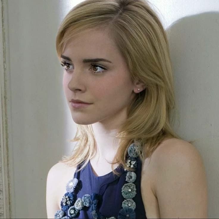 Emma Watson thumbnail