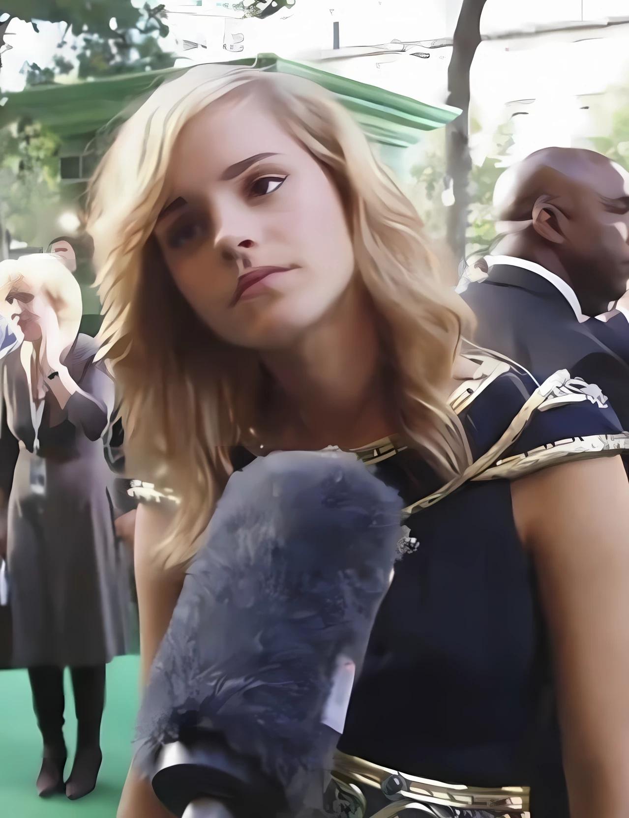 Emma Watson thumbnail