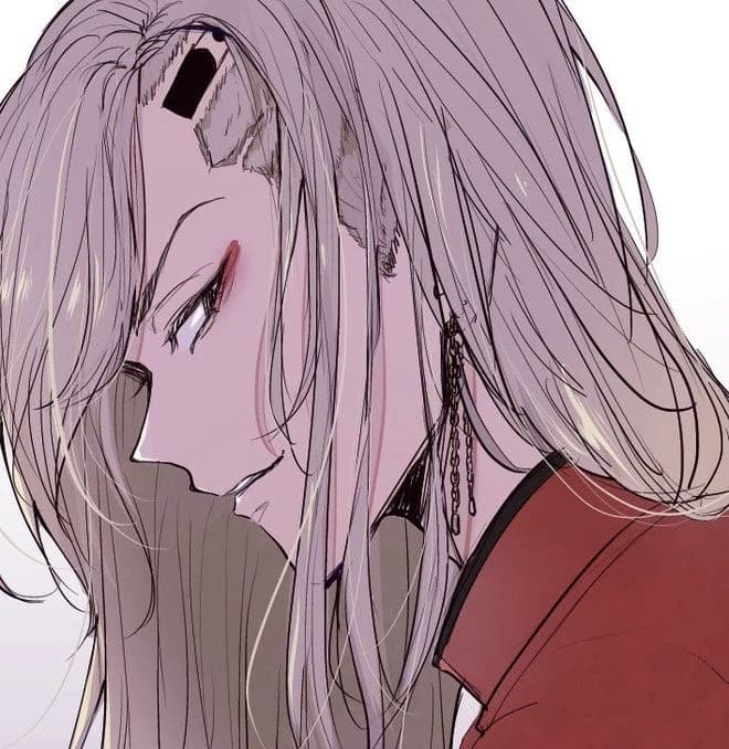 Hajime Kokonoi thumbnail