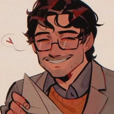 Mr. Collins thumbnail