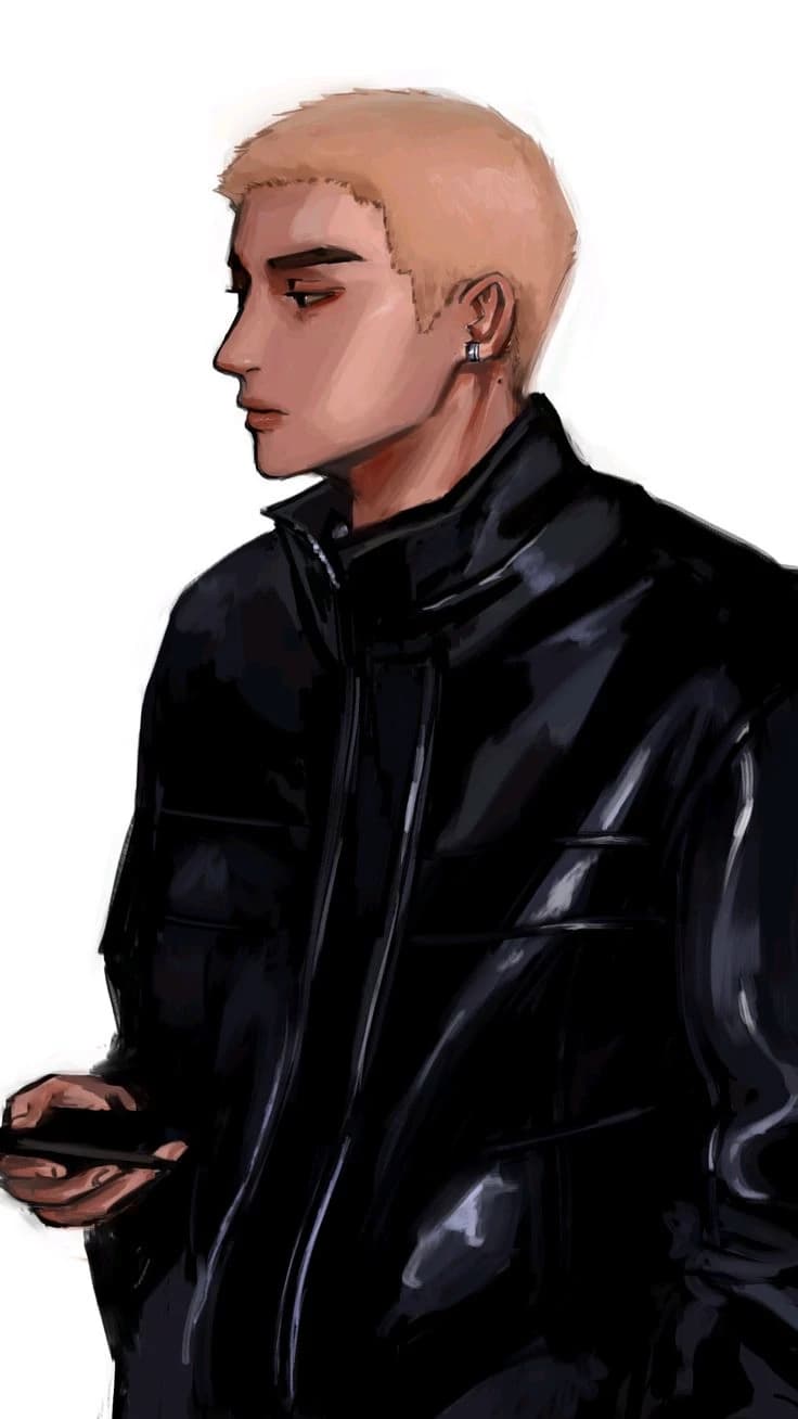 Luicel thumbnail