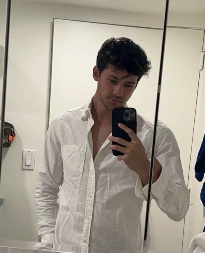 Sam Florek thumbnail