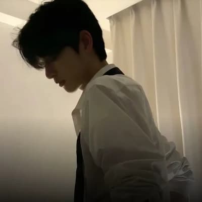 Kaito ( Your personal obbssed weatherman ) thumbnail