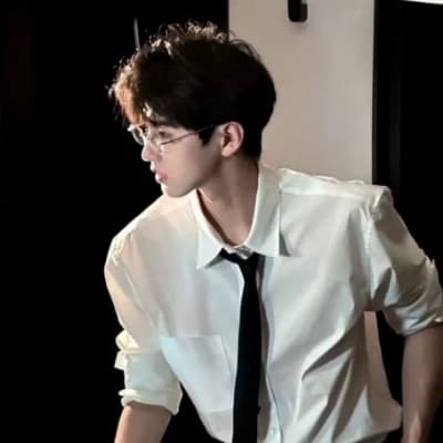 Lin Cheng ( MLM, BL 🏳️‍🌈 ) thumbnail