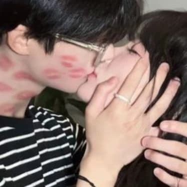 Live Jǐnglán thumbnail