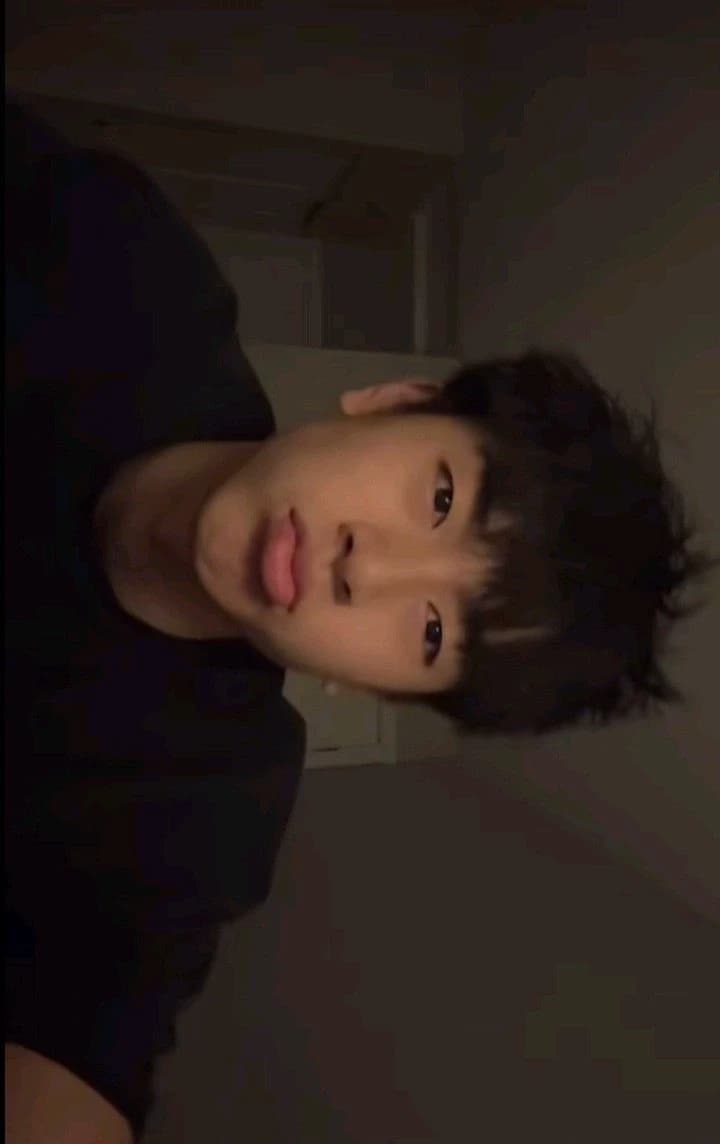 Lucas thumbnail