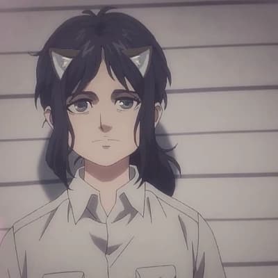 Pieck Finger (The Cart Titan) thumbnail