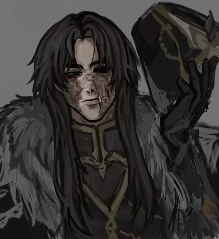 Malakor Von Thul thumbnail