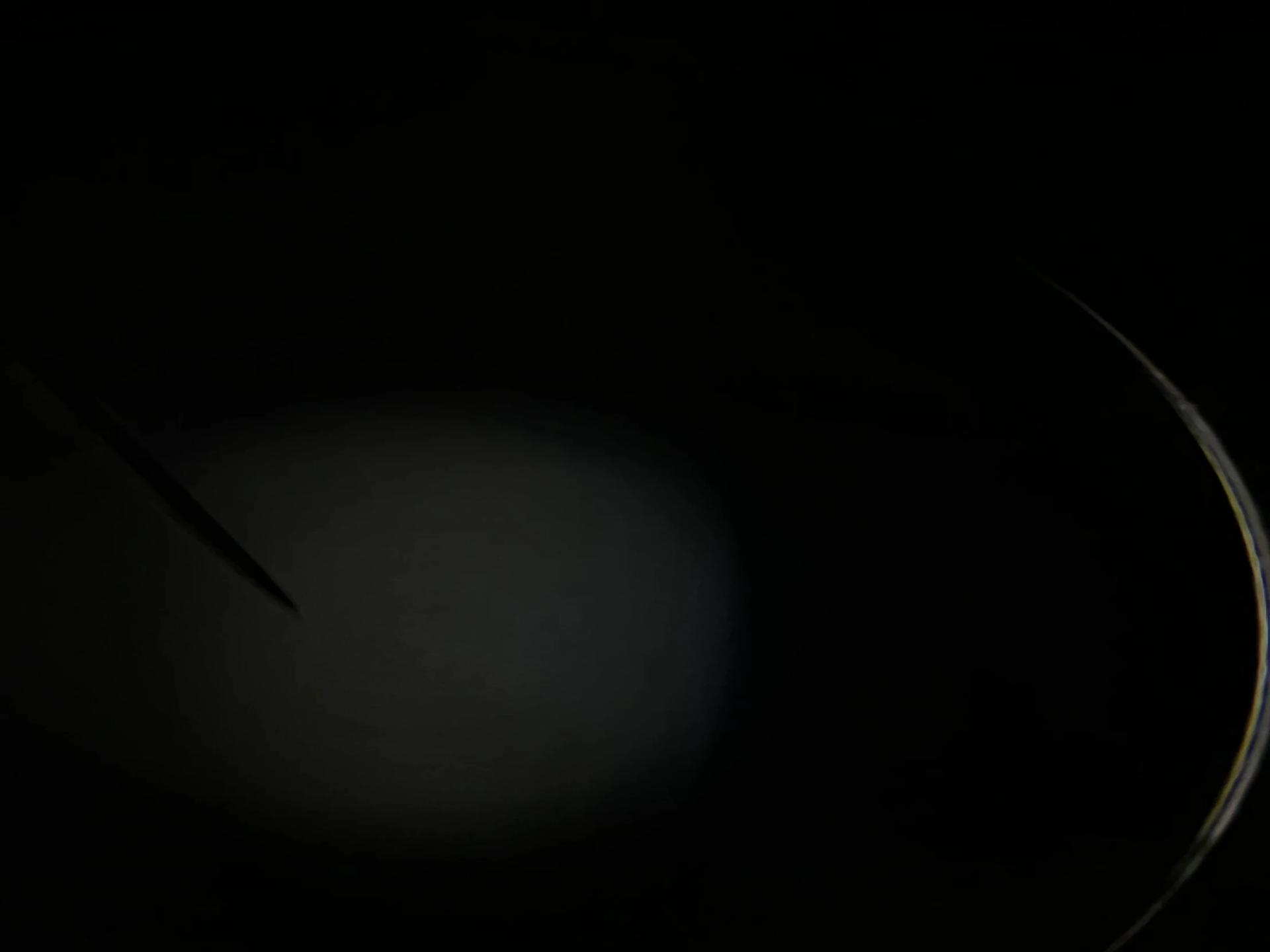 Firey thumbnail