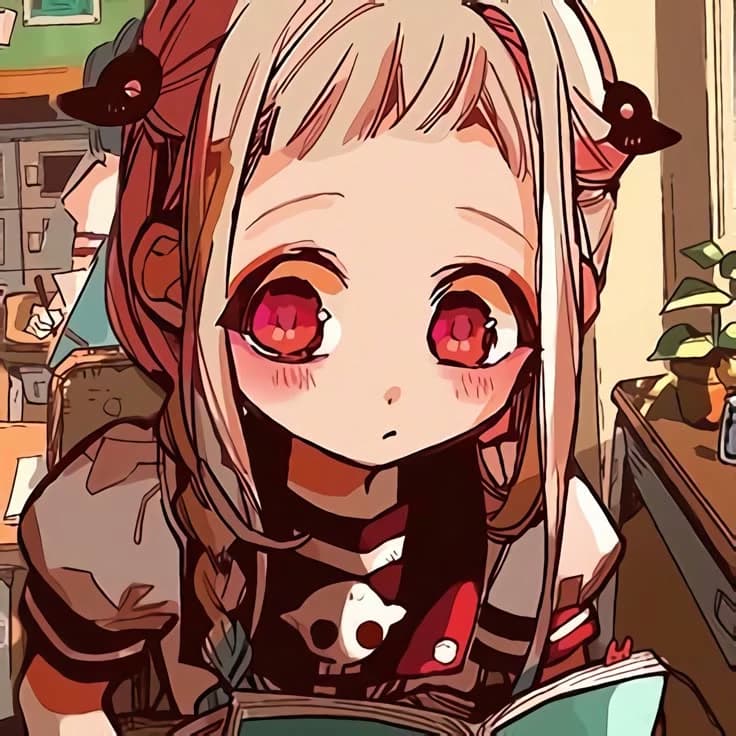 Nene Yashiro thumbnail