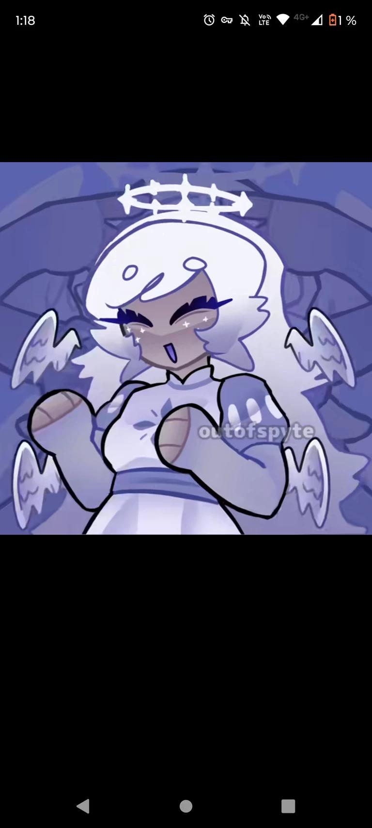 Emily  thumbnail