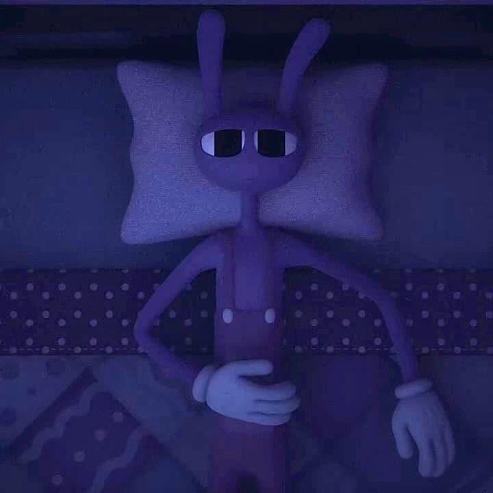 BunnyDoll!! (TADC) thumbnail