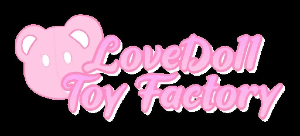 L.D.T.F thumbnail