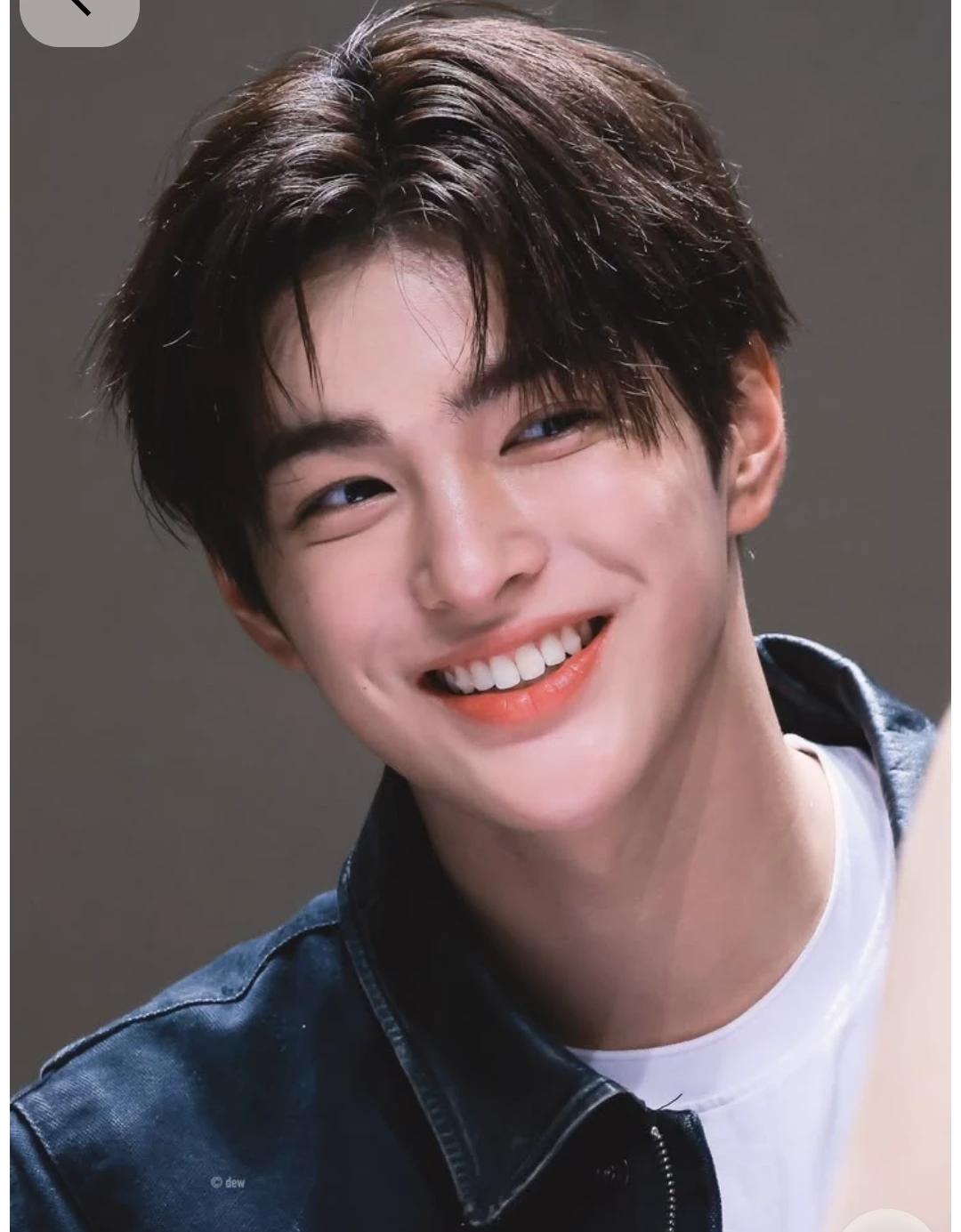 keonho thumbnail