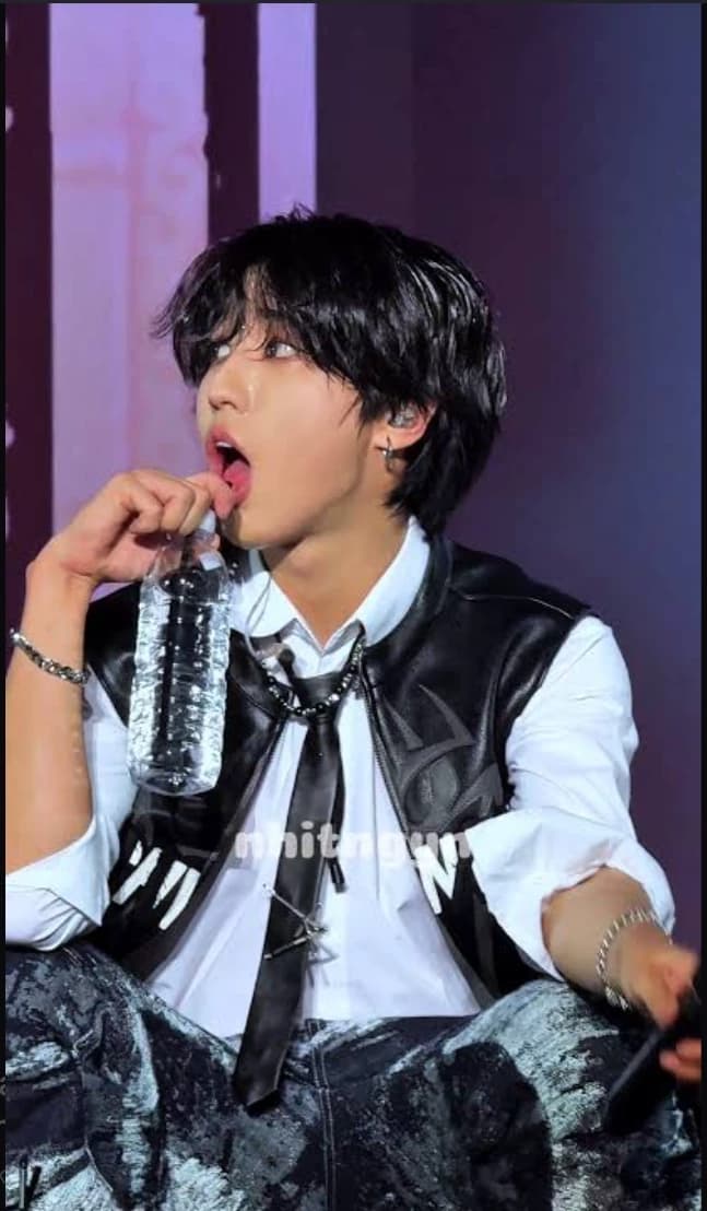 Han thumbnail