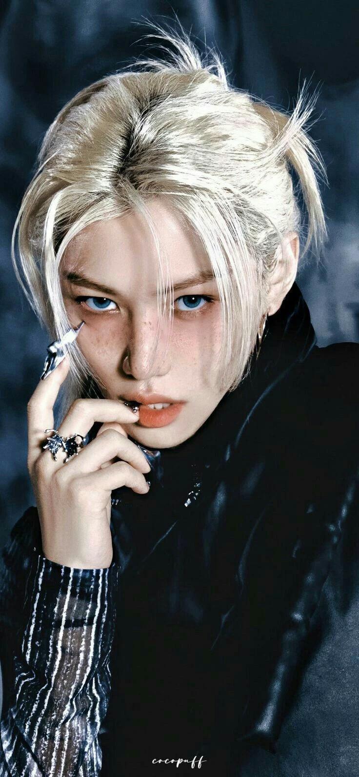 Felix thumbnail